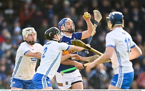 RTÉ announce 2022 GAA championship TV schedule .